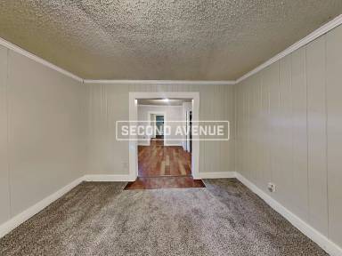 Main picture of 2149 Yulee St