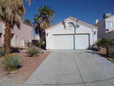 Main picture of 8108 Heavenly Star Cir