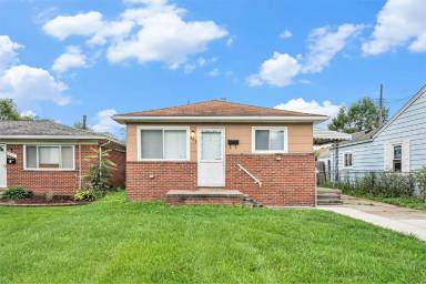 Main picture of 855 Montie Rd