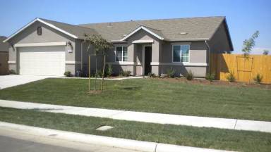 Main picture of 2348 W Corvina Ave