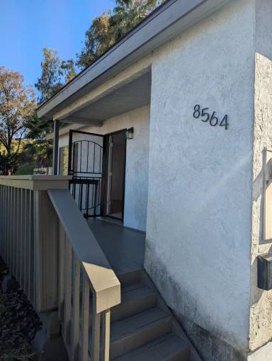 Main picture of 8564 Vista del Verde