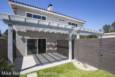 Main picture of 3714 Mariana Way