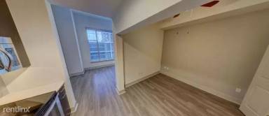 Main picture of Northshore Apartments