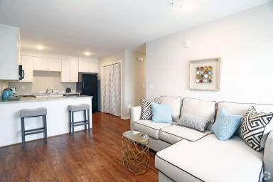 Main picture of 2109 Sapphire Rd