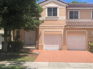 Main picture of 3461 SW 170th Ter