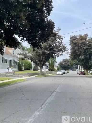 Main picture of 50 Swanson Ave