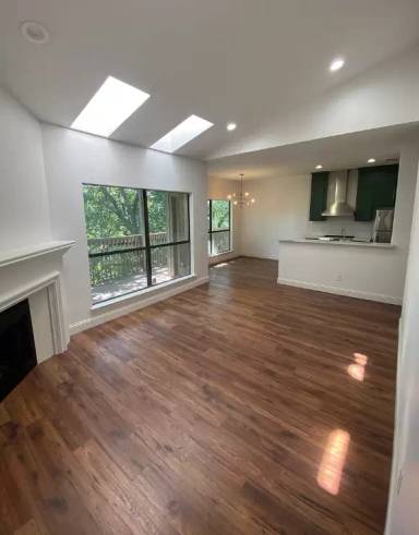 Main picture of Oaks On The Bend Condos