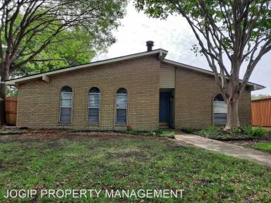 Main picture of 1636 Cumberland Trl