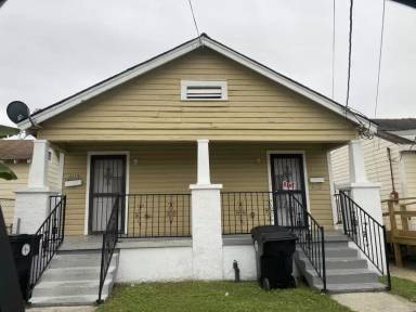 Main picture of 3119 Eagle St
