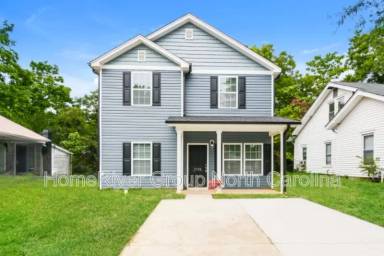 Main picture of 1124 Adams St