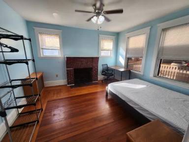 Main picture of 40 Woodbine St