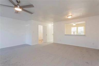 Main picture of 5684 Campus Dr
