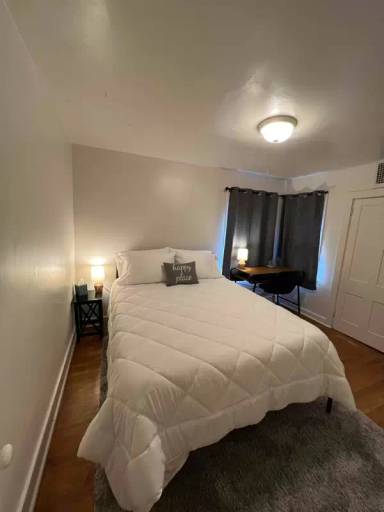 Main picture of 339 N Rodney St