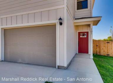 Main picture of Lynwood Village