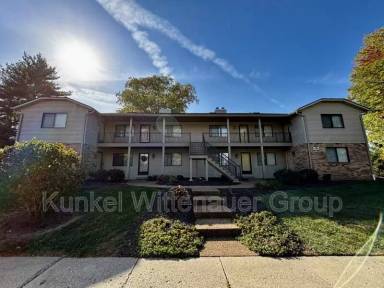 Main picture of 164 Eagle Rdg