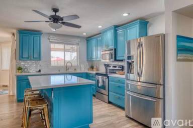 Main picture of 17450 N 59th Dr