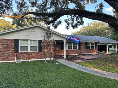 Main picture of 3013 Sabal Rd