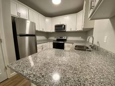 Main picture of 2916 30th Ave S