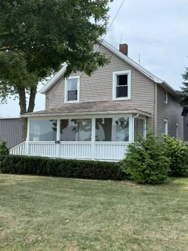 Main picture of 812 Abbe Rd