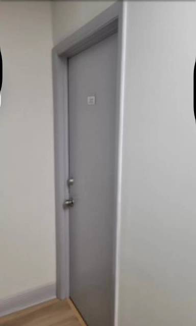 Main picture of 1000 E Atlantic Blvd