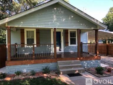 Main picture of 4759 N Seneca St