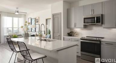 Main picture of 801 Riva Ridge Dr