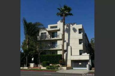 Main picture of 1217 20th St