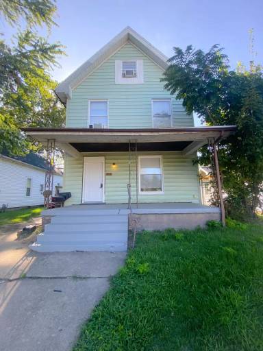 Main picture of 1231 Culver Dr