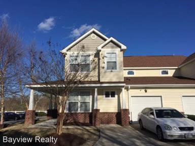 Main picture of 851 Norview Ave