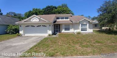 Main picture of 13417 Woodward Dr