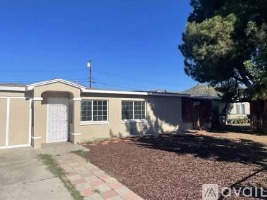 Main picture of 10357 Bonita Ave