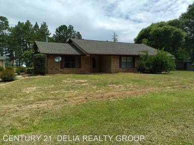 Main picture of 1829 Simmons Rd