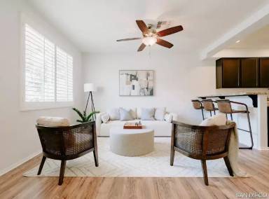 Main picture of 1460 Mockingbird Ct