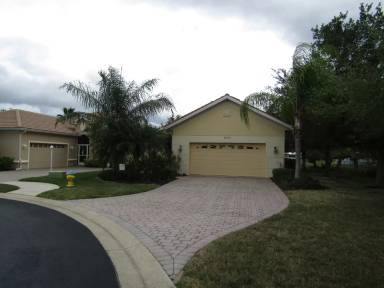 Main picture of 9019 Eagle Bay Ct