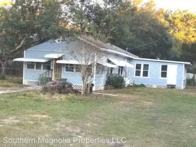 Main picture of 41044 State Road 19