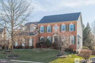 Main picture of 14405 Sedona Dr