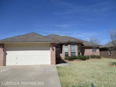 Main picture of 6812 9th St