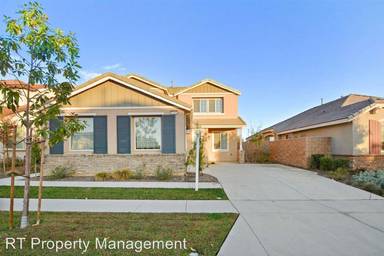 Main picture of 8265 Sunset Hills Pl