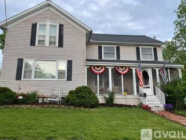 Main picture of 616 Union Ave