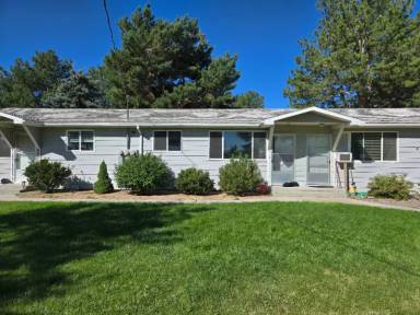 Main picture of 17867 S Pleasant Valley Rd