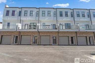 Main picture of 2030 Main St NW