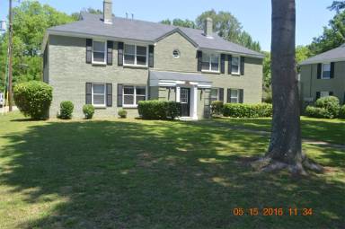 Main picture of 4418 Powell Ave