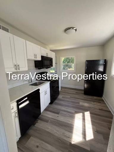 Main picture of 1508 3rd Ave