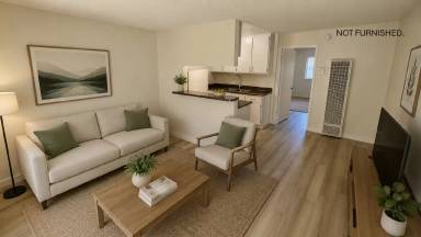 Main picture of 6842 N Fulton Ave North Hollywood, CA 91605