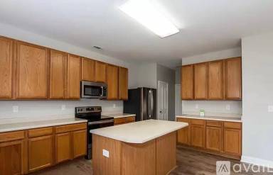 Main picture of 240 Ranlo Ave