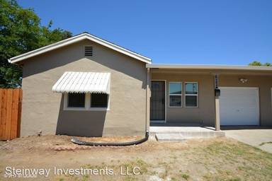 Main picture of 6224 Evelyn Ave