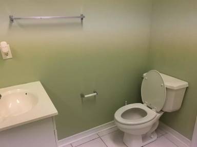 Main picture of Magnolia Park Townhomes