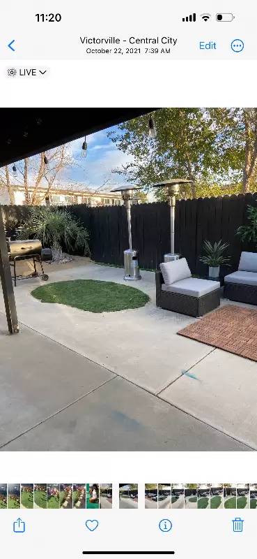 Main picture of 15674 Kingswood Dr