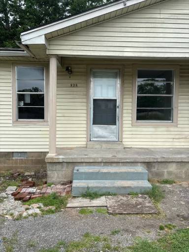 Main picture of 328 Keltner St