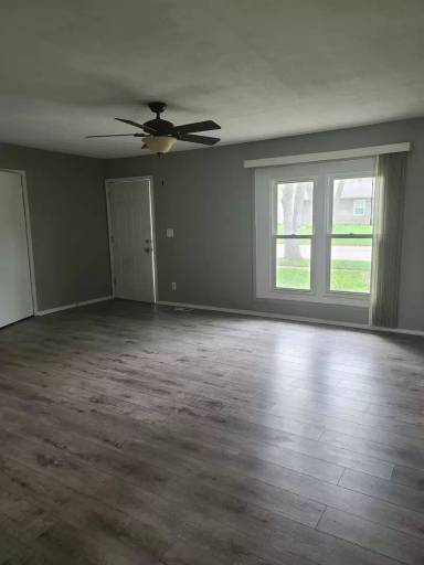 Main picture of 602 Dogwood Dr